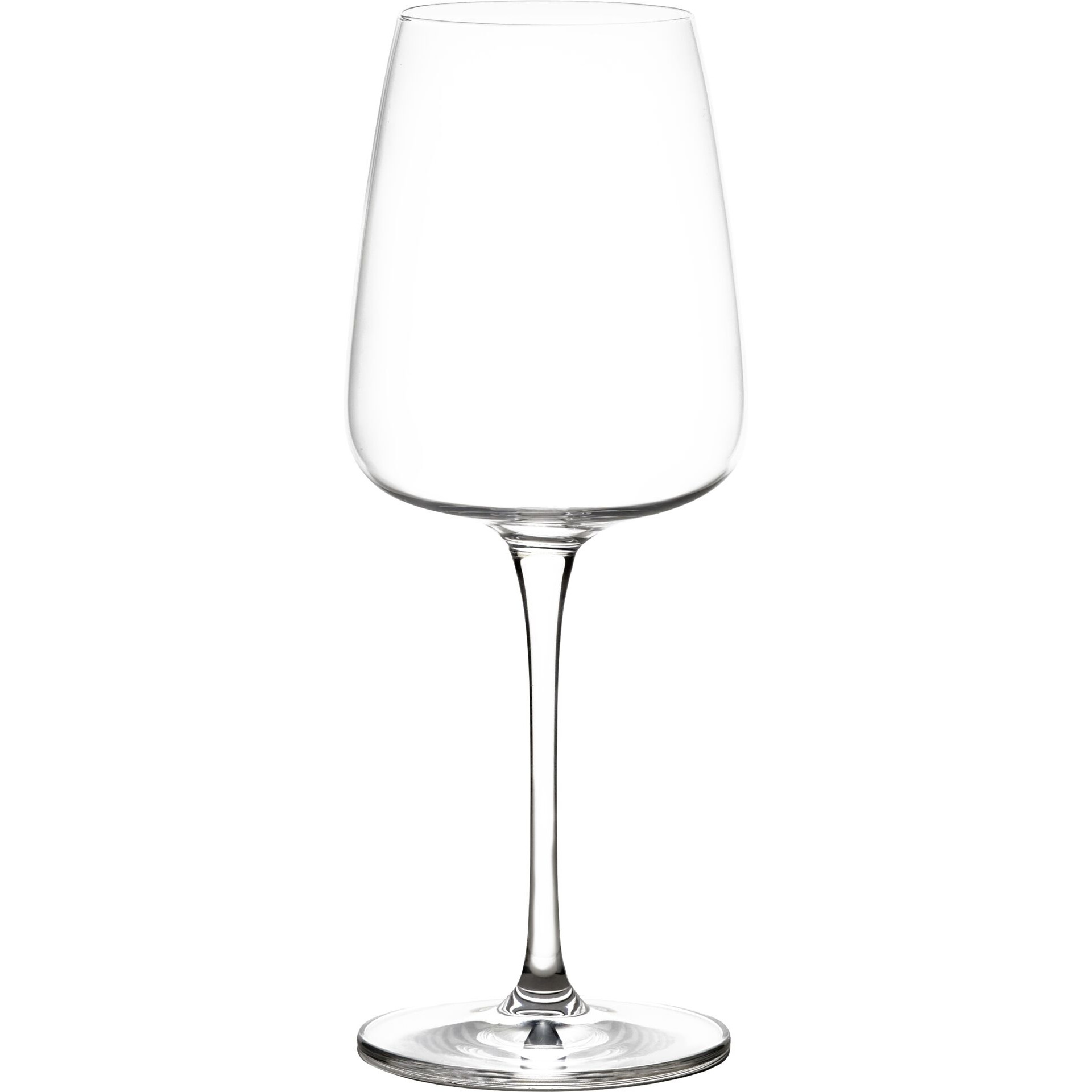 Glasserie "Audace" Weißweinglas 450ml